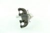 FIAT 46779943 Catalytic Converter